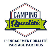 www.campingqualite.com