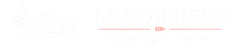 Logo fond transparent