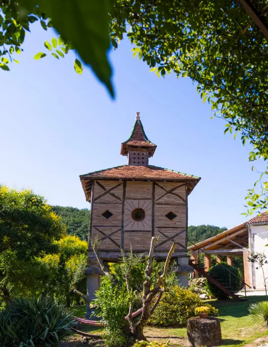 contactez-nous-au-camping Contactez-nous au camping