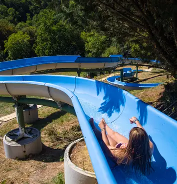 grand-toboggan-aquatique-tarn Grand toboggan aquatique