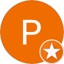 Photo de profil de Patrick Bessoles