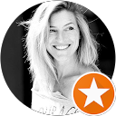 Photo de profil de Stéphanie Madaule