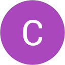 Photo de profil de Celine Bernard