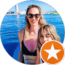 Photo de profil de Alexandra Quiriny