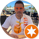 Photo de profil de Fabrice COLL