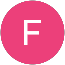 Photo de profil de Frederique Cid