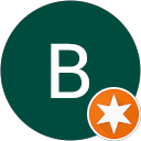 Photo de profil de Bensabeur Mokdad