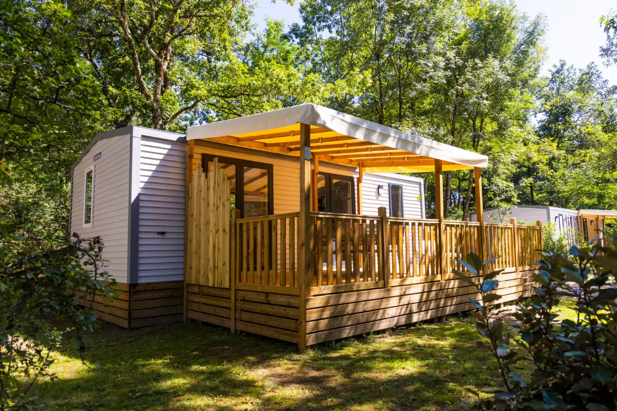 Mobil-home 2