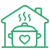 Cuisine maison