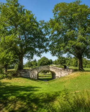 jardin-de-gourjade Jardin de Gourjade