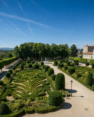 jardin-eveche Jardin évêché