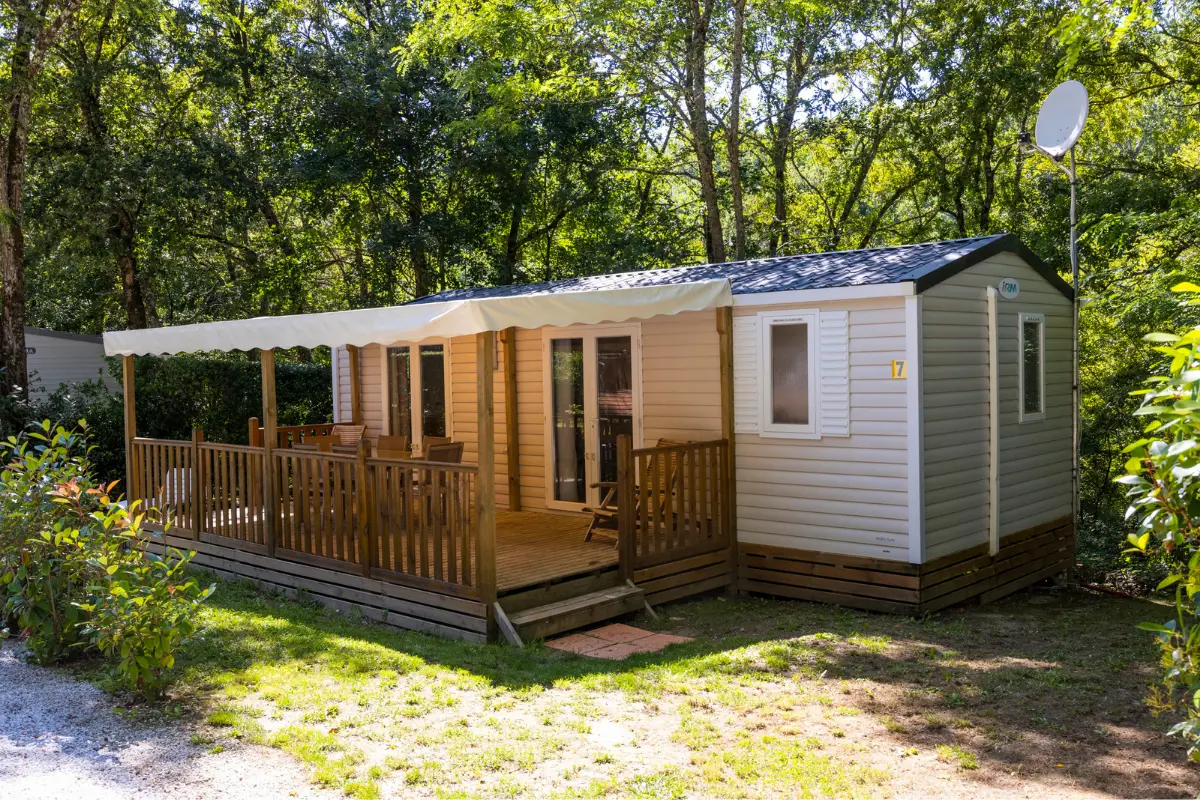 Mobil-home 7