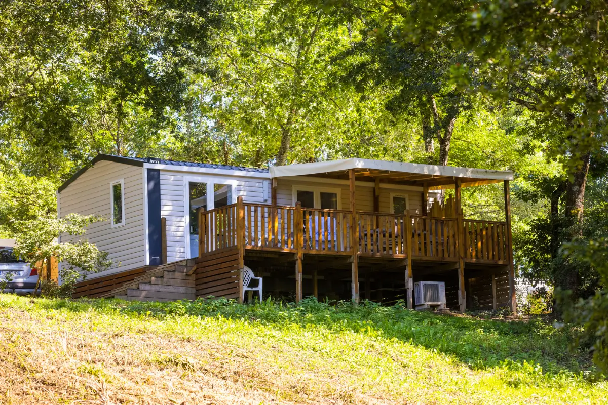 Mobil-home 8