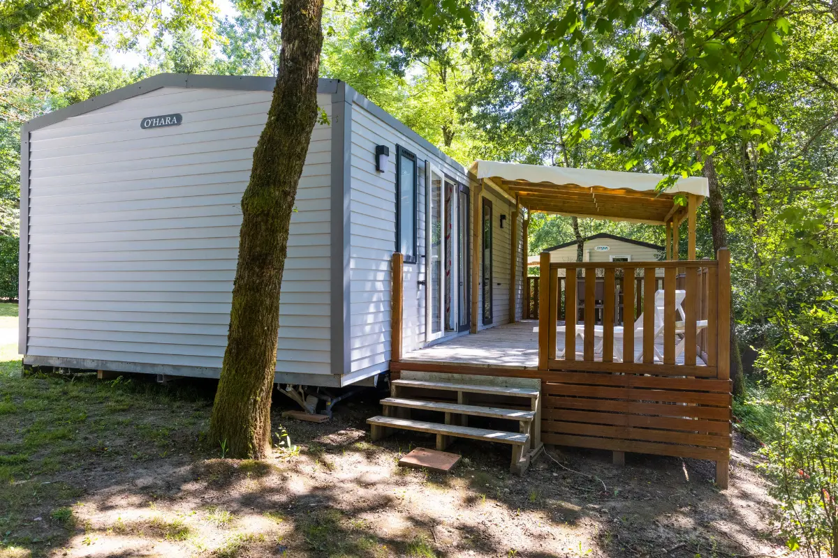 Mobil-home 6