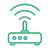 Wifi gratuit