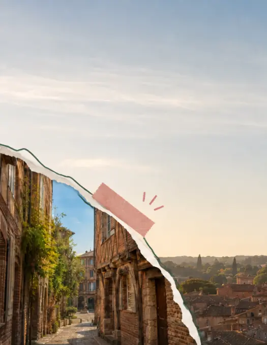 Découvrir-albi Découvrir Albi