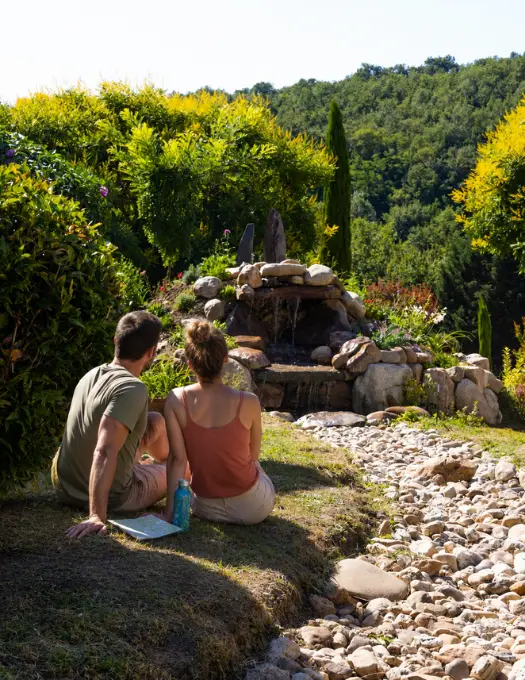camping-pas-cher-tarn-81 Camping pas cher dans le Tarn