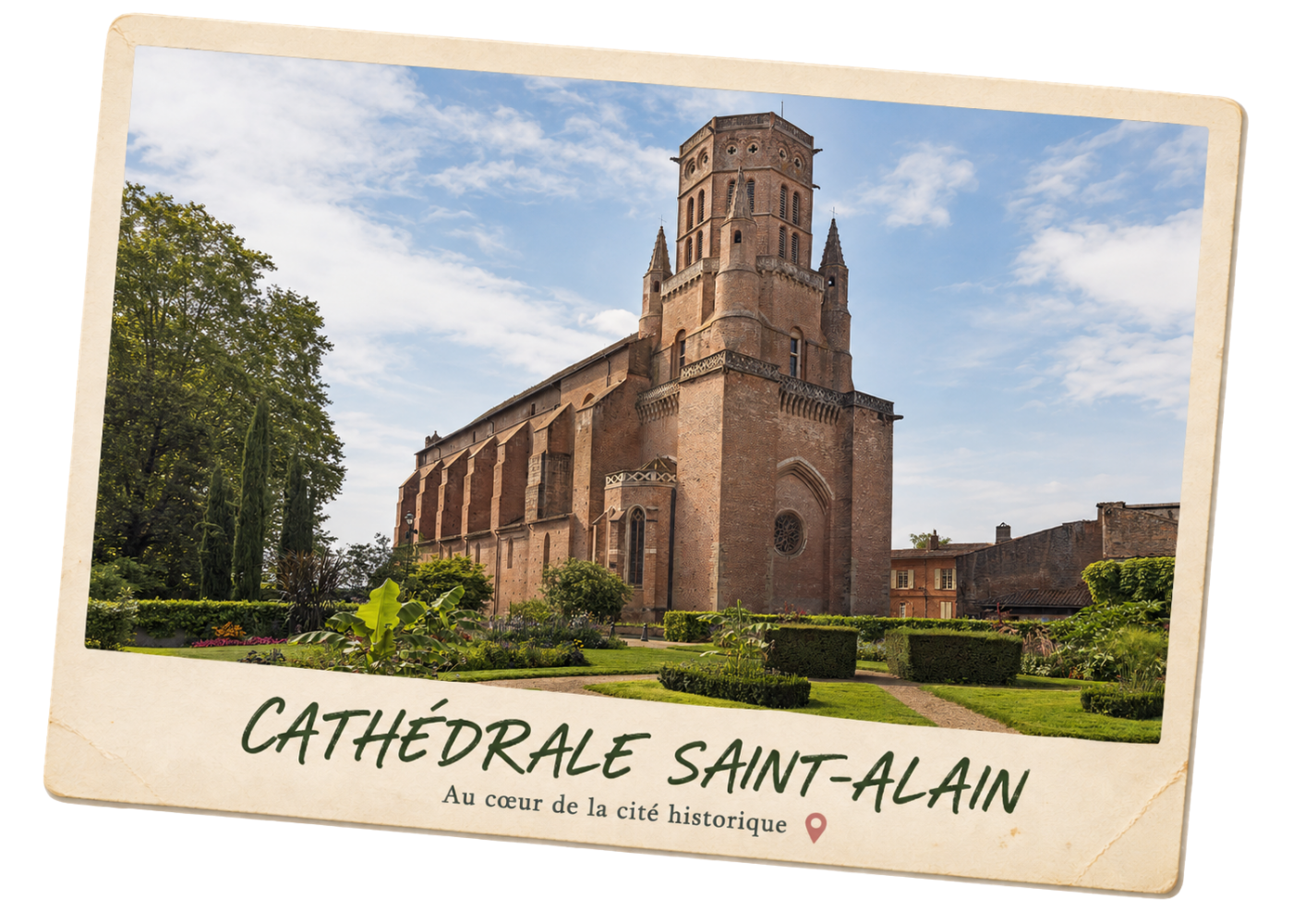 cathedrale-saint-alain Cathédrale Saint-Alain