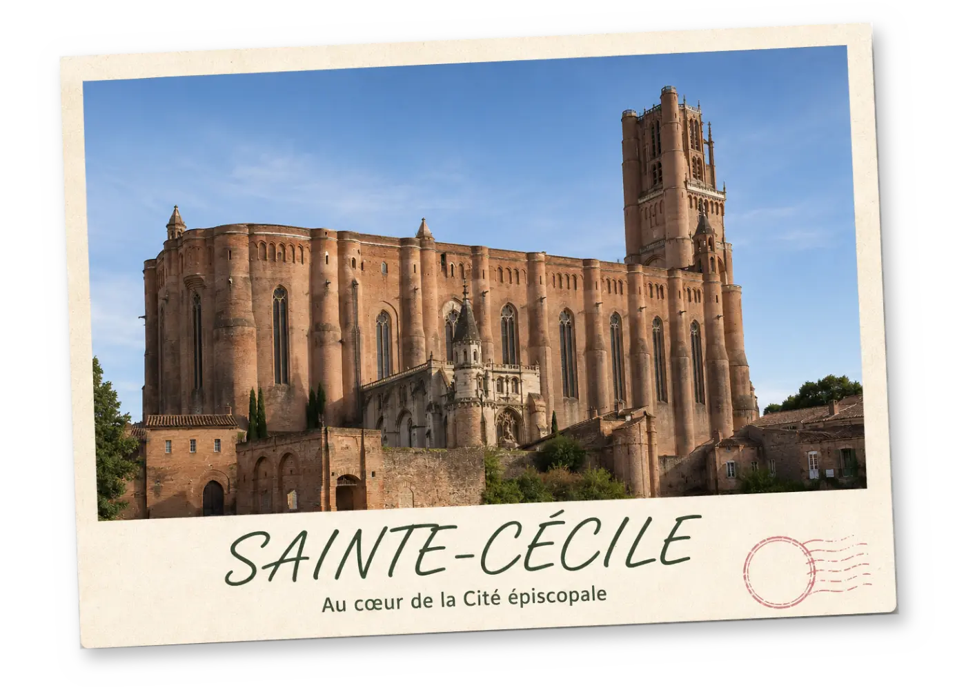 cathedrale-sainte-cecile Cathédrale Sainte-Cécile
