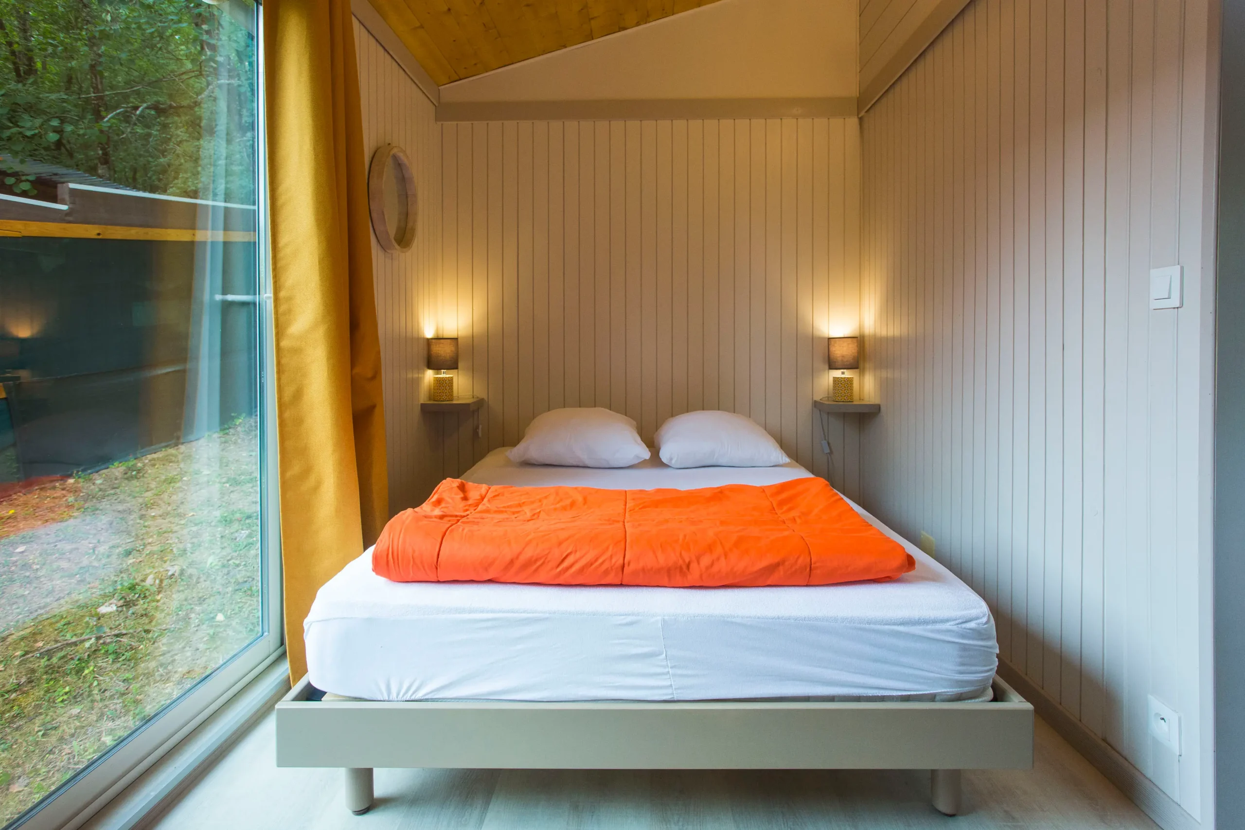 Chambre 2