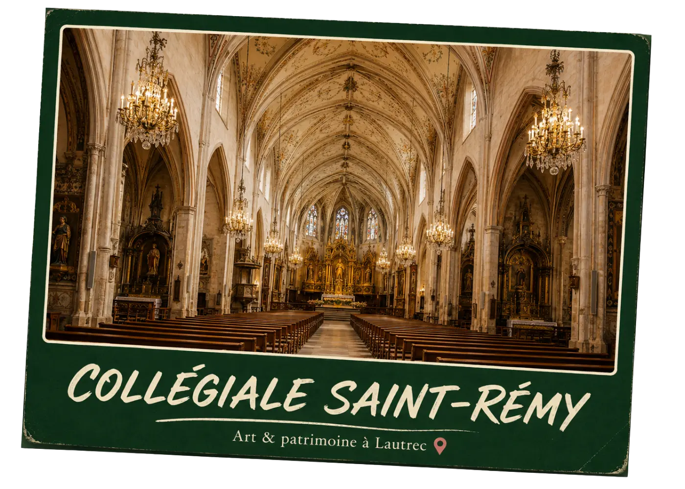 collegiale-saint-remy Collegiale Saint-Rémy