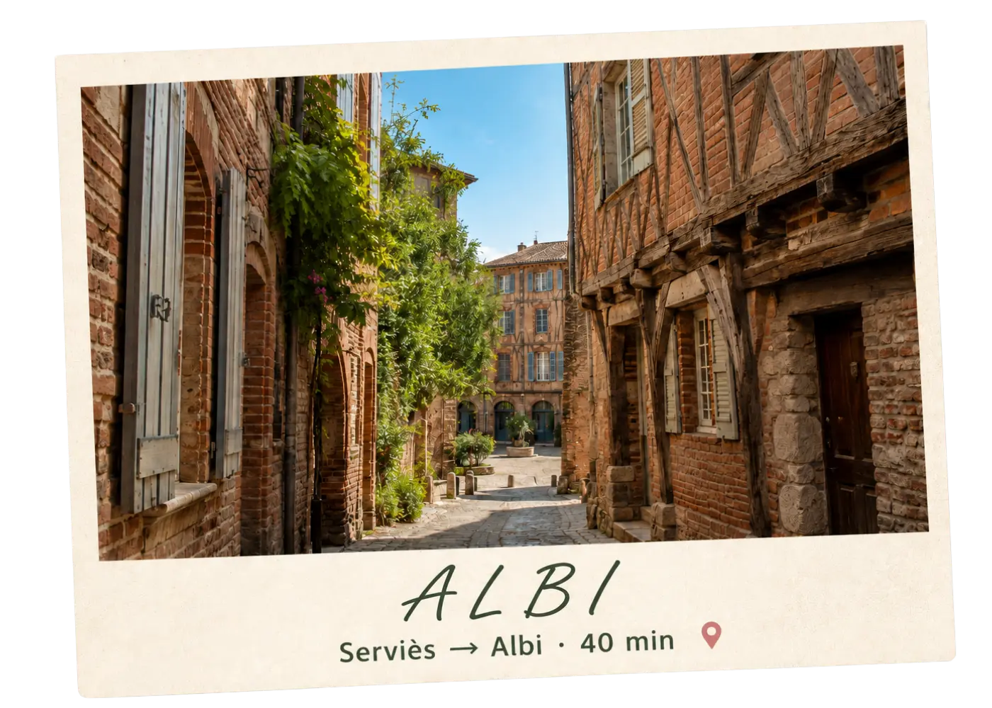 decouvrir-albi-81 Découvrir Albi