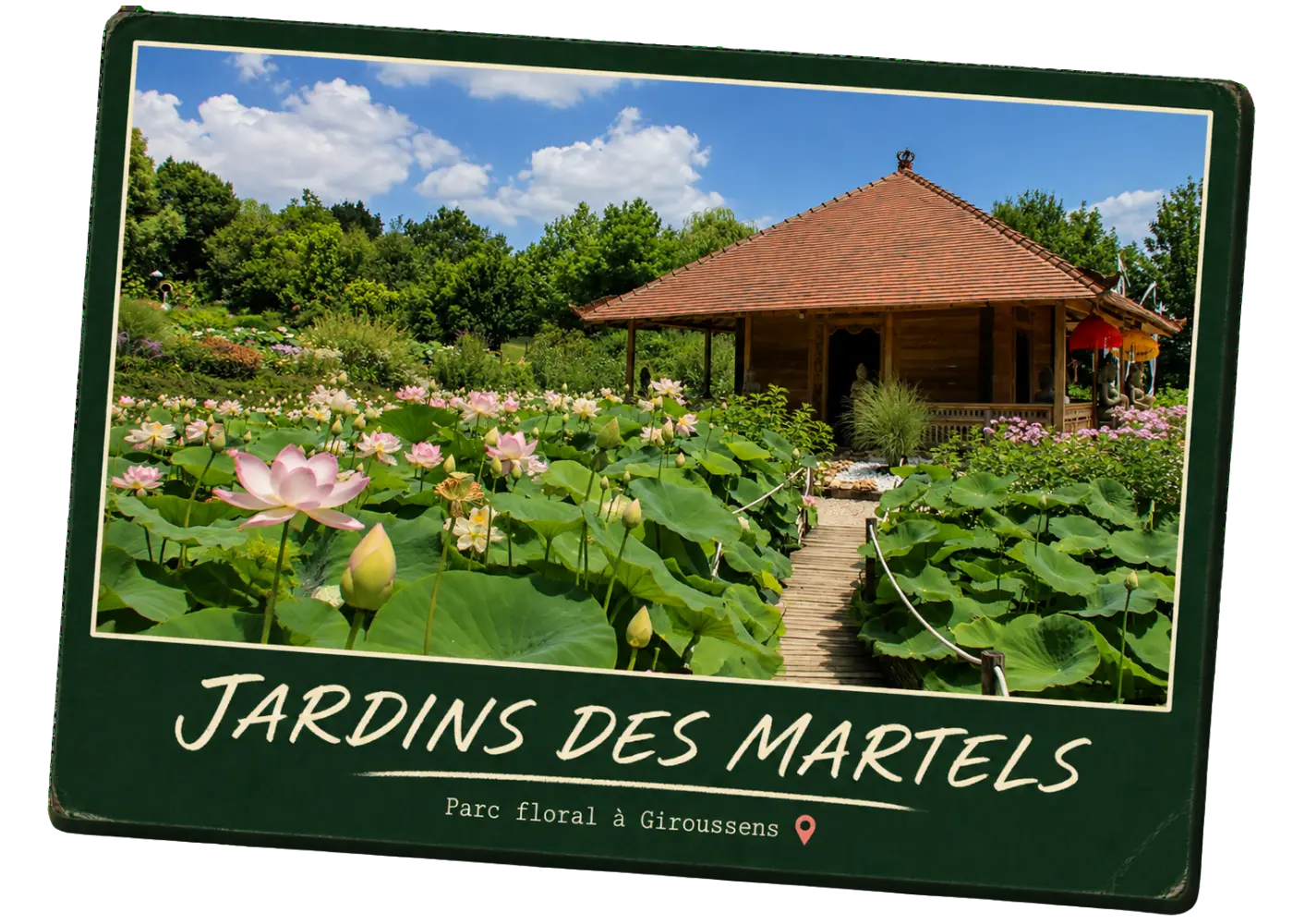jardin-des-martels Jardin des Martels