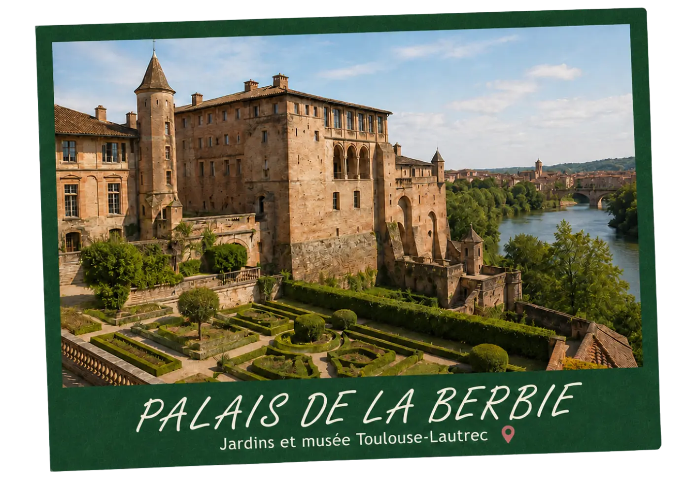 palais-de-la-berbie Palais de la Berbie