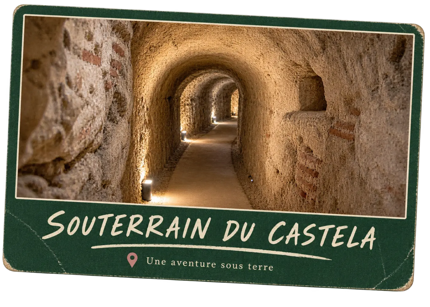 souterrain-du-castela Souterrain du Castela