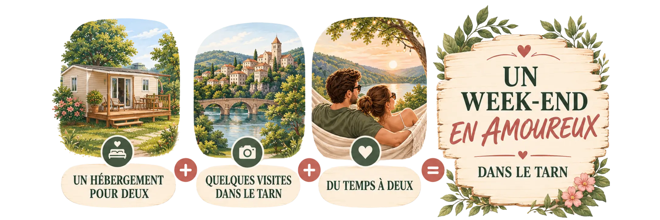 un-week-end-amoureux Un week-end en amoureux
