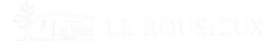 Logo ordinateur